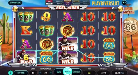 slots to win real money|Iba pa.
